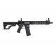 Specna Arms EDGE M4 (E-06) Heavy Ops (BK), In airsoft, the mainstay (and industry favourite) is the humble AEG